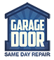 garage door repair downers grove, il